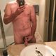 5bdf8967be385_man_soker_man.jpg
