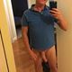 5be3b2a29539b_man_soker_kvinna.jpg