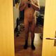 5be4eff8d299f_man_soker_kvinna.jpg