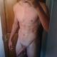 5be75f44e03a9_man_soker_kvinna.jpg