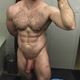 5be75f5640fc4_man_soker_man.jpg