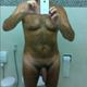 5be760345763f_man_soker_kvinna.jpg