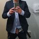 5be888078cfc5_man_soker_kvinna.jpg