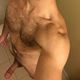 5becc55fca12a_man_soker_man.jpg