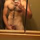 5bf494d7c648a_man_soker_par.jpg