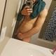 5bf623d985acc_man_soker_kvinna.jpg