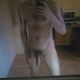 5bf89b75dc23d_man_soker_kvinna.jpg