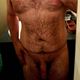 5bfde757b064d_man_soker_kvinna.jpg