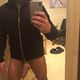 5bff41c95785e_man_soker_man.jpg