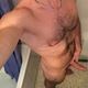 5c006e7934e1b_man_soker_man.jpg
