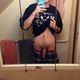 5c02ff3a73892_man_soker_kvinna.jpg