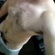 5c02ff3bb2793_man_soker_par.jpg