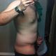 5c02ffef03520_man_soker_kvinna.jpg