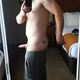 5c030012318ac_man_soker_kvinna.jpg