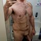 5c0efd765c78d_man_soker_kvinna.jpg
