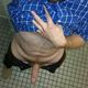 5c11c9a606a20_man_soker_kvinna.jpg
