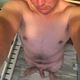 5c11cafa92d1f_man_soker_kvinna.jpg