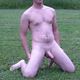5c198b46c9028_man_soker_man.jpg
