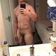 5c1c4a5150719_man_soker_kvinna.jpg