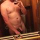 5c1d6c611b0d2_man_soker_kvinna.jpg