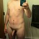 5c1d6d7314e90_man_soker_kvinna.jpg