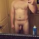 5c1d6e8a3df08_man_soker_kvinna.jpg