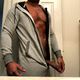 5c207b3e0327a_man_soker_man.jpg