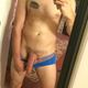 5c29744a69ae9_man_soker_man.jpg