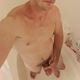 5c356eac2269d_man_soker_man.jpg
