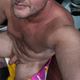 5c3ff456a4668_man_soker_kvinna.jpg