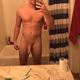 5c49355812ca3_man_soker_man.jpg