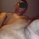 5c7213c7d188c_man_soker_kvinna.jpg