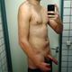 5c7894ed51702_man_soker_kvinna.jpg