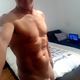 5c7db6a6435fe_man_soker_par.jpg