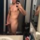 5c7db7100b198_man_soker_par.jpg
