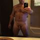 5c89c7d72e545_man_soker_man.jpg