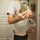 5c8b15b0e1593_man_soker_par.jpg