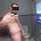 5c8b16ed75d07_man_soker_kvinna.jpg