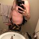 5c8de93d78c72_man_soker_par.jpg