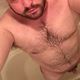 5ceb5dc8c79e9_man_soker_kvinna.jpg