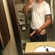 5cf9df2eb6988_man_soker_kvinna.jpg