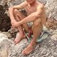 5cfb055658f5b_man_soker_kvinna.jpg