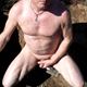 5d03a9b1988d1_man_soker_kvinna.jpg