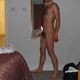 5d07e1cb6f3cf_man_soker_kvinna.jpg
