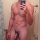 5d29212b7708a_man_soker_man.jpg