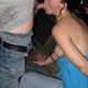 par_soker_kvinna_6106.jpg