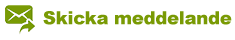 Skicka meddelande