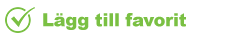 Lägg till som favorit