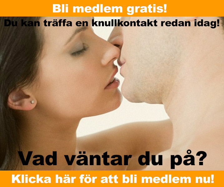 Bli medlem nu!