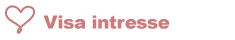 Visa intresse